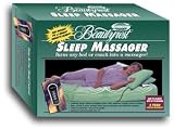Sporting Goods : Simmons Sleep Massager