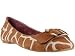 Jeffrey Campbell Flapper