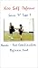 Koo Self Defense - Series A Tape 3: Hands & Kicks Combination