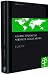 Book Global Financial Services Regulators: Europe