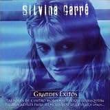 Serie De Oro: Grandes Exitos