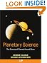 Planetary Science: The...
