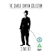 The Charlie Chaplin Collection 3 DVD Set [2007]