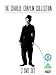 The Charlie Chaplin Collection 3 DVD Set [2007]