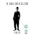 The Charlie Chaplin Collection 3 DVD Set [2007]