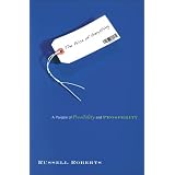 The Price of Everything: A Parable of Possibility and Prosperity