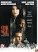 A Time To Kill [1996]