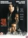 A Time To Kill [1996]