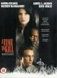 A Time To Kill [DVD] [1996]