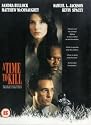A Time To Kill [DVD] [1996]