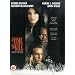 A Time To Kill [DVD] [1996]