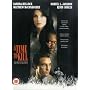 A Time To Kill [1996]