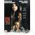 A Time To Kill [DVD] [1996]