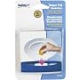 Diaper Pail Deodorizers