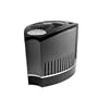 Vornado HU1-0021-28 Whole-Room Evaporative Humidifier