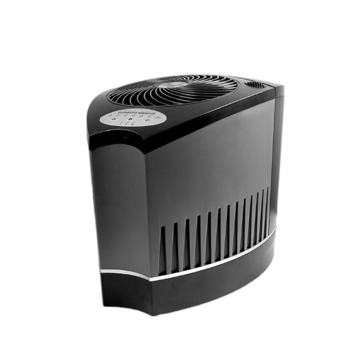 HU1-0021-28