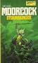 Stormbringer (Elric Saga, Bk. 6)