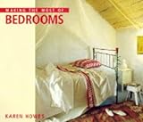 Making the most of bedrooms