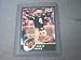 2003 Topps 295 Brett Favre WW (Football Cards) Green Bay Packers