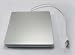 Micro SATA Cables - Super Slim USB SATA External Slot in DVD Burner Case