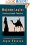 Majnun Leyla: Poems about Passion