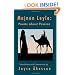 Majnun Leyla: Poems about Passion