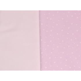 Baby's Own 2 Pack Blanket