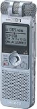 ICD-MX50 ICレコーダー