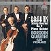 Brahms: String Quartet No. 2; Piano Quintet