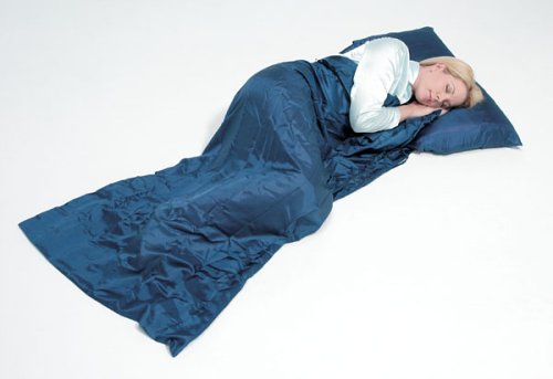 Sleeping Bag