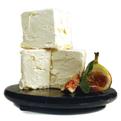 Explorateur by Gourmet Food Store