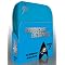 Star Trek Forever