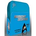 Star Trek - Raumschiff Enterprise: Staffel 2 (Classic, 7 DVDs)