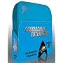 Star Trek - Raumschiff Enterprise: Staffel 2 (Classic, 7 DVDs)