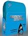  : Star Trek - Raumschiff Enterprise: Staffel 2 (Classic, 7 DVDs)