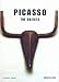 Picasso: The Objects