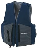 Stearns® Classic Sportvest Navy