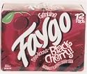 Faygo