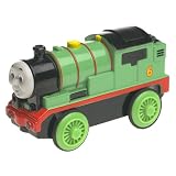 Learning Curve Thomas and Friends Wooden Railway -... by Learning Curve