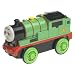 Learning Curve Thomas and Friends Wooden Railway - Battery - Powered Percy