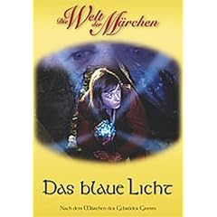 Das blaue Licht