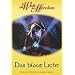 Das blaue Licht