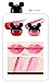 The Face Shop Disney Collaboration Tinted Lip Balm - Micky (Red)
