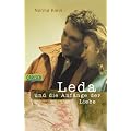 Leda und die Anf�nge der Liebe.