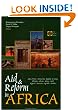 Aid and Reform in Africa: Lessons from Ten Case Studies