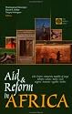 Aid and Reform in Africa: Lessons from Ten Case Studies