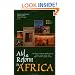 Aid and Reform in Africa: Lessons from Ten Case Studies