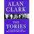 The Tories: Conservatives and the Nation State, 1922-97