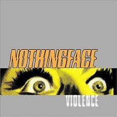 Violence