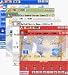 Sonic Stage XP Bundle (CLIE EXCLUSI downloadable Software